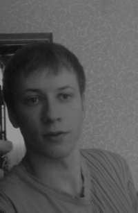 Дмитрий Шитеев