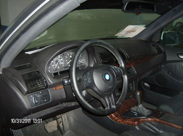 Александр Граненков