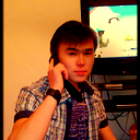 Nurbek |(*_*)| Tazhimuratov