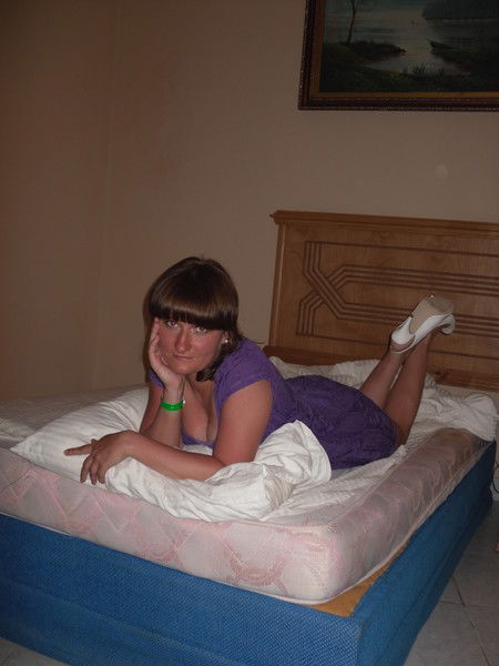 Анна Епишина