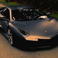 Кирилл Ржеутский