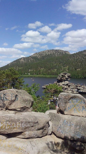 Владимир Козлов