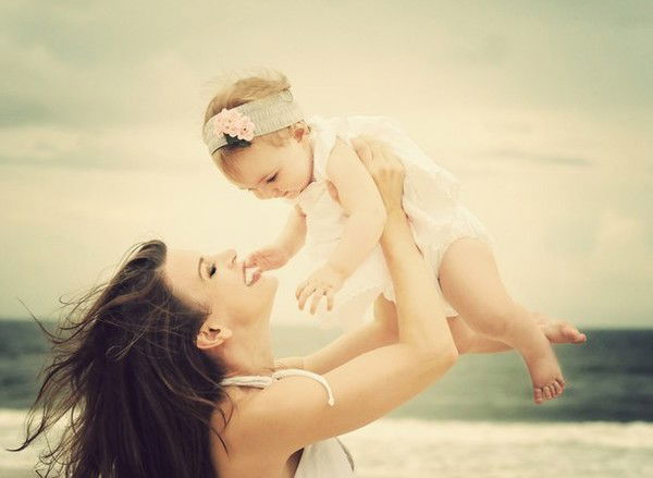 Дана Турабаева