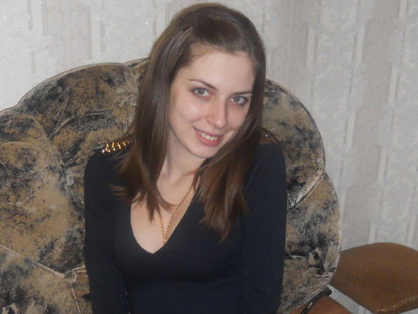 Ольга Демир