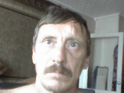 Олег Грибанов