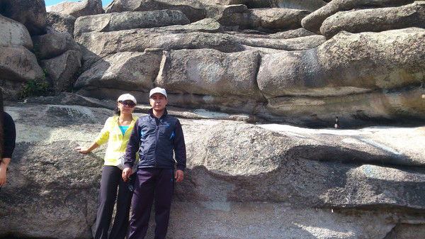 Рустам Бекжанов