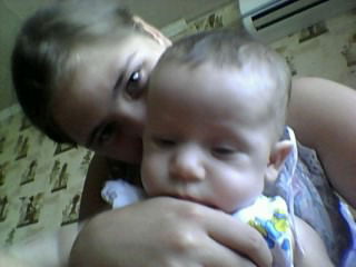 Маска-Мафка