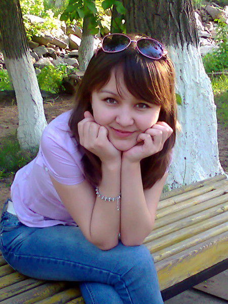 Айжан Айтжан