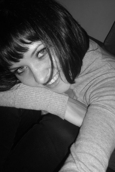 Наталья Ваганова