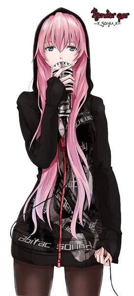 Маша Кошкина