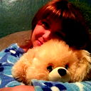 Марина ))))))))))))