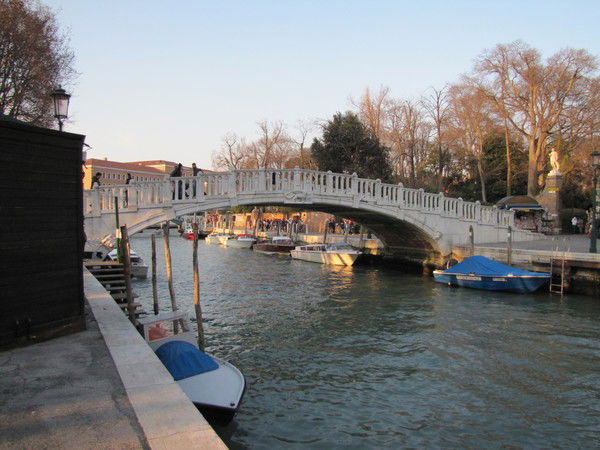 Сергей Соболев