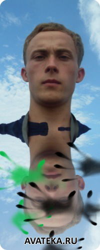 Александр Назаров