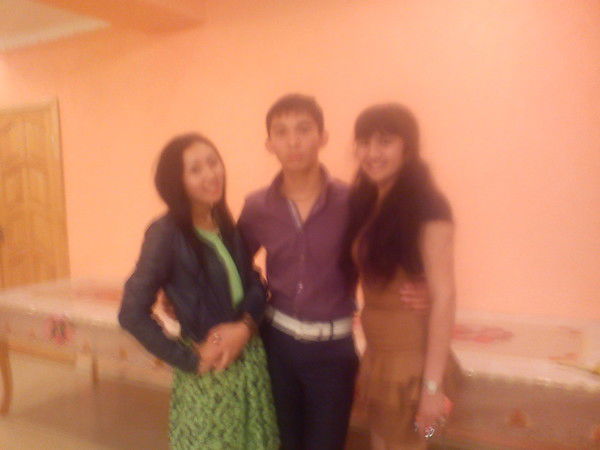 Галымжан Токсанов