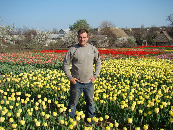 Артем Шабаль