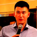 Даиров Расул