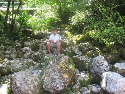 Максим Рыльский