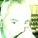 Dato Zibzibadze