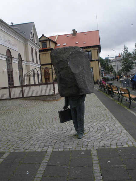 Иван Кривенький