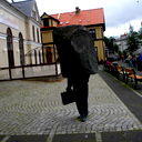 Иван Кривенький