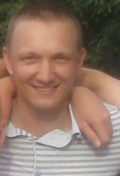 Иван Грачёв