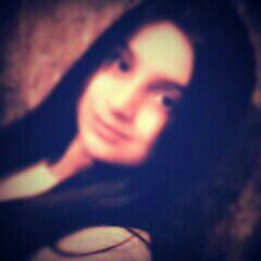 Хадижа Магомедова