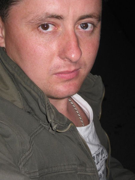 Дмитрий Кудин