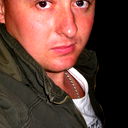 Дмитрий Кудин