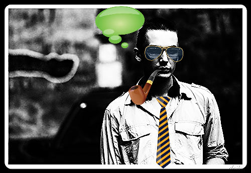 Дзинь Дзань