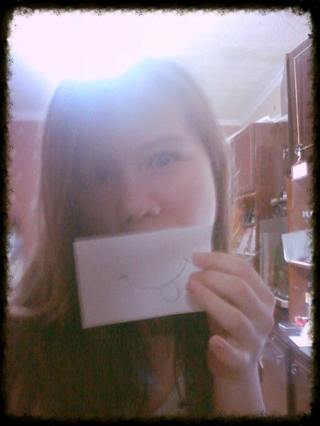 Ольга Дудина