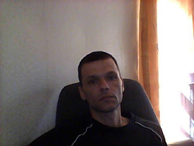 Сергей Лукин