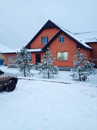 Кулмагамбет Апиев