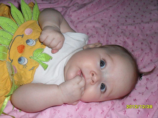 Оксана Валькова