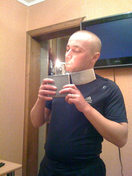 Радик Спайс