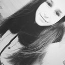 Анастасия Пахомова