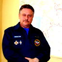 Юрий Ковалев