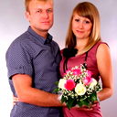 Надежда Брагина