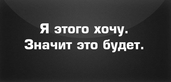 Анатолий Винокуров