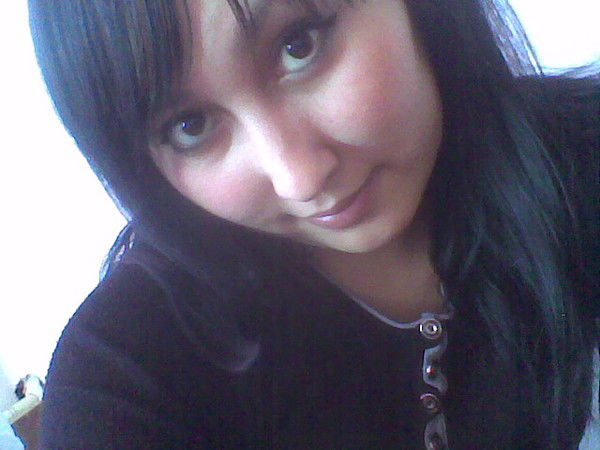 Таншолпан Акишева