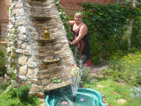 Жидоморова Ирина