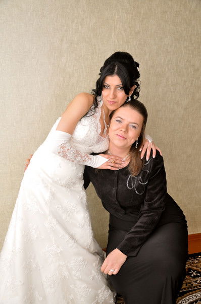 Катя Панченко