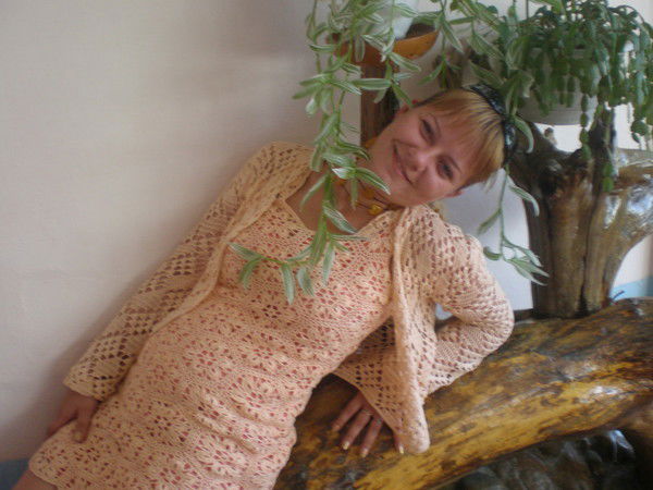 Елена Жемерина