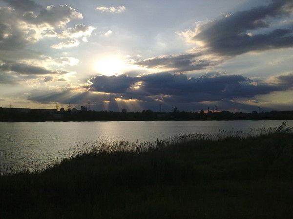 Владимир Хайковский