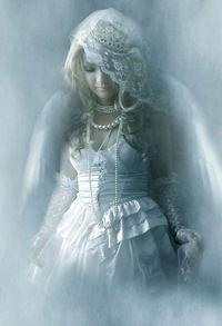 Ксения Константинова