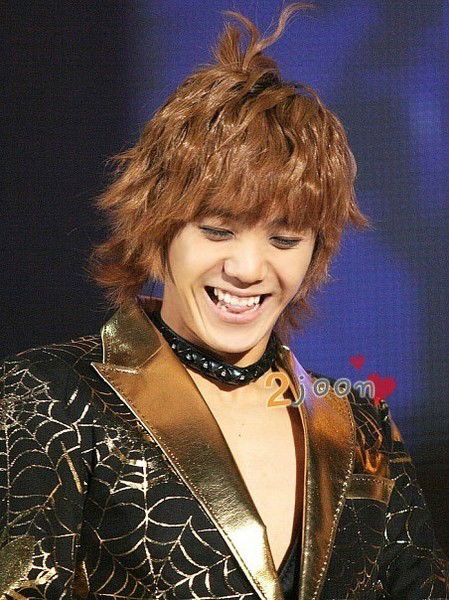 Наська *(O _O)*