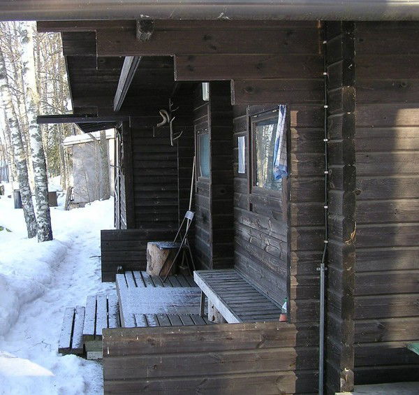 Марат Гильмияров