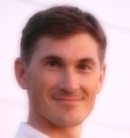 Октавиан Постолаки