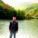 Валерий Решетников