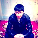 Ермек Байтлеов