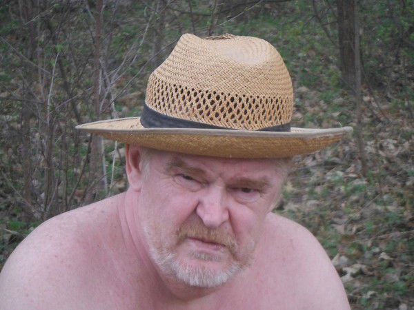 Геннадий Соловьев